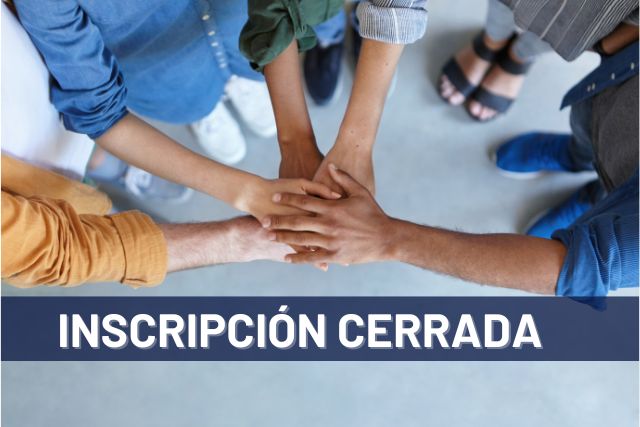 SLIDERS PÁGINA CAPACITACIONES (1)