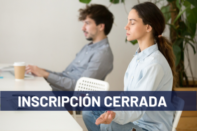 SLIDERS PÁGINA CAPACITACIONES (1)