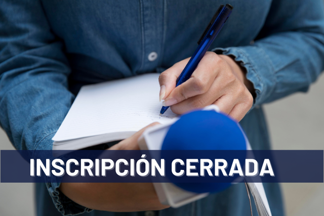 SLIDERS PÁGINA CAPACITACIONES (3)