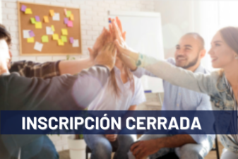 SLIDERS PÁGINA CAPACITACIONES (2)