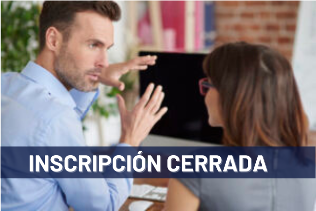 SLIDERS PÁGINA CAPACITACIONES (7)