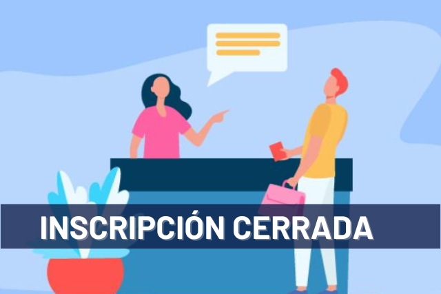 SLIDERS PÁGINA CAPACITACIONES