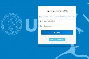 SEE-convertido-a-313×193